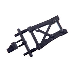 REAR SUS. ARM MRX-6X (1 PCS)