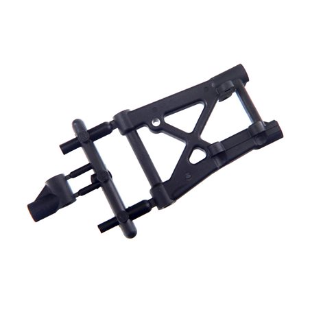 REAR SUS. ARM MRX-6X (1 PCS)