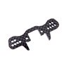 REAR UPPER ARM PLATE