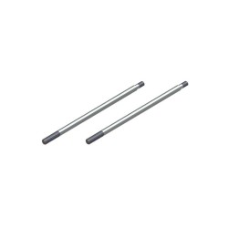 Shock Shaft 3x67mm (2)