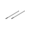 Shock Shaft 3x67mm (2)