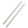 Hinge Pin Lower 4x67.5mm (2)