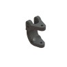 C Hub (1)