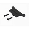 ESC Wire Cover