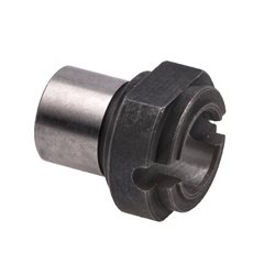 2-SPEED ADAPTER