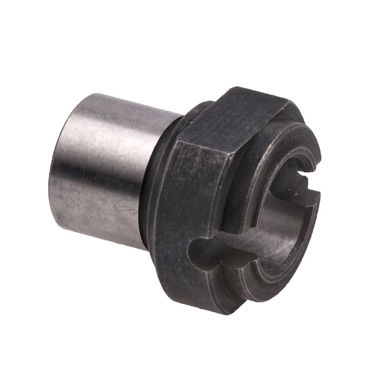 2-SPEED ADAPTER