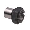 2-SPEED ADAPTER