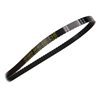 FRONT BELT