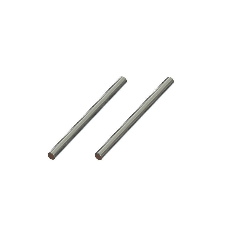 Hinge Pin 4x63mm (2)