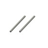 Hinge Pin 4x63mm (2)