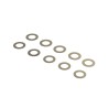 Shim 12.1x19.5x0.3mm