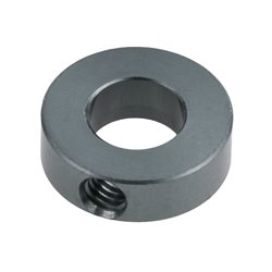 PULLEY HOLDER