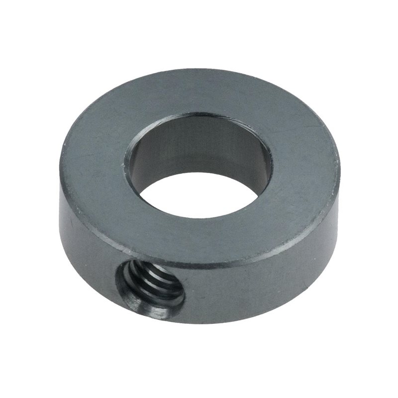 PULLEY HOLDER