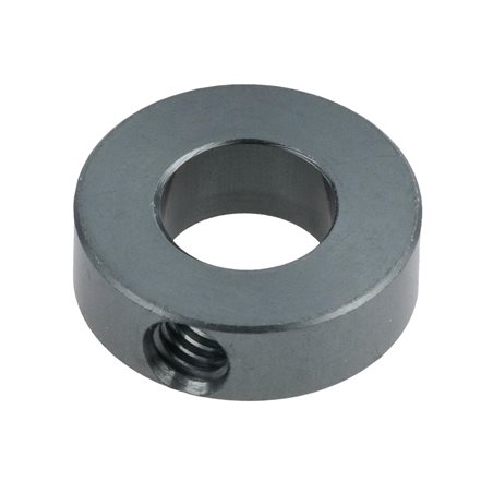PULLEY HOLDER