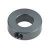 PULLEY HOLDER