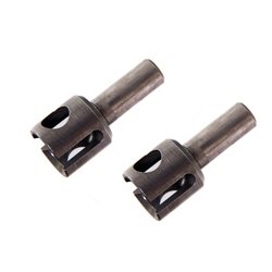 INNER DRIVE JOINT
