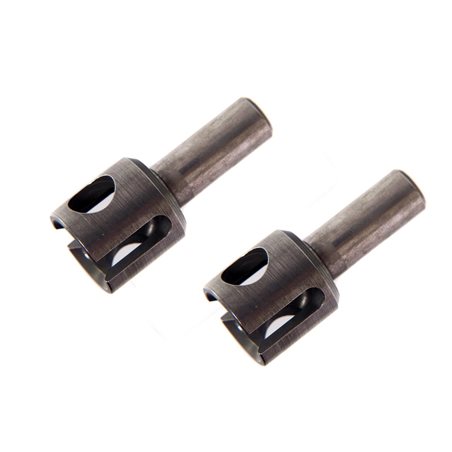 INNER DRIVE JOINT