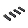 Rod End Set (4)