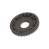 HD 57T Spur Gear 0.8Mod
