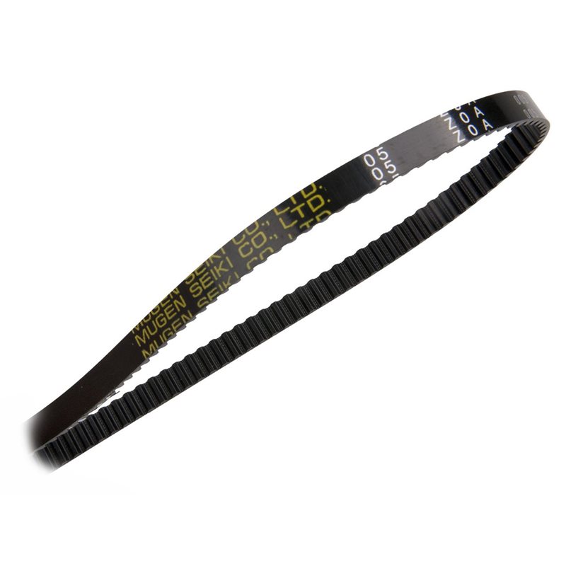 SIDE BELT