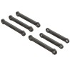 Composite Link Set: 4x5