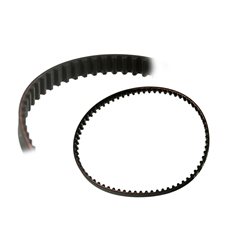 FRONT BELT (RUBBER) MRX-5