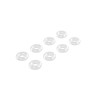 O-Ring 2.6x2mm (8)