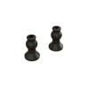 Ball End M3x7x10.3mm (2)