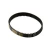 REAR BELT (RUBBER) MRX-5