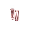 Shock Spring C=0.359N/Mm Red