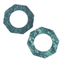 Slipper Pad 2015