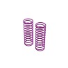 Shock Spring C=0.359N/Mm Purple