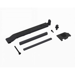 Battery Parts Set: MINI