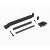 Battery Parts Set: MINI