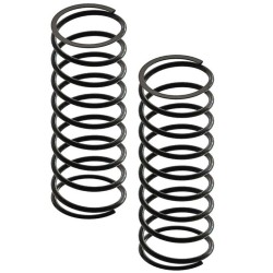Front Shock Spring (2): 4x5