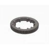 Spur Gear 65T MOD 0.5: MINI