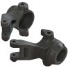 Steering Block (2): 4x5