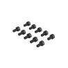 Cap Head Screw M3 x 6mm