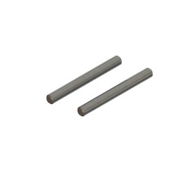 Hingepin 2.5x24mm (4)