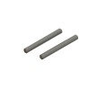 Hingepin 2.5x24mm (4)