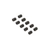 Set Screw M3x4mm (10)