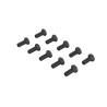 Flat Head Screw M2 X 6mm