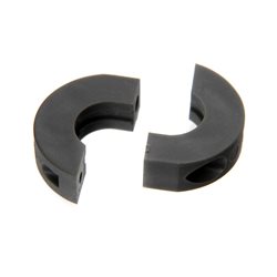 SHOE FOR 2 SPEED GEAR BOX