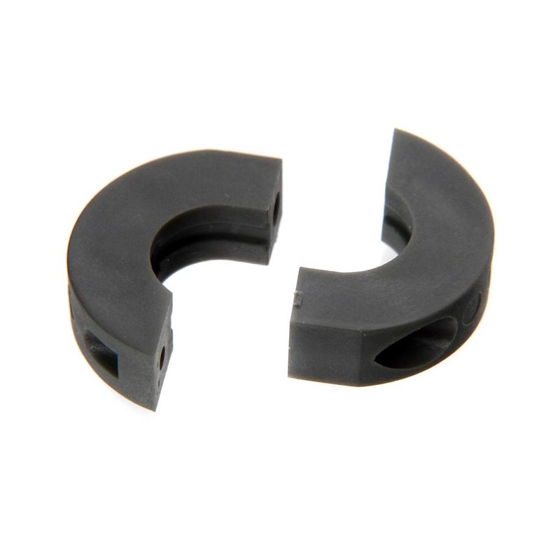 SHOE FOR 2 SPEED GEAR BOX