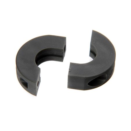 SHOE FOR 2 SPEED GEAR BOX