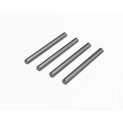 Hingepins 3x34mm (4)