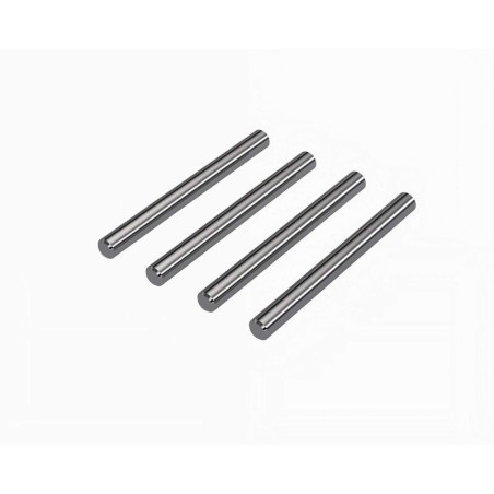 Hingepins 3x34mm (4)
