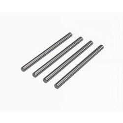Hingepins 3x47mm (4)