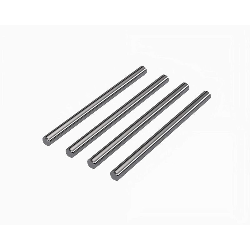 Hingepins 3x47mm (4)