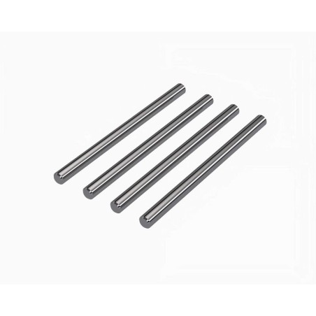Hingepins 3x47mm (4)